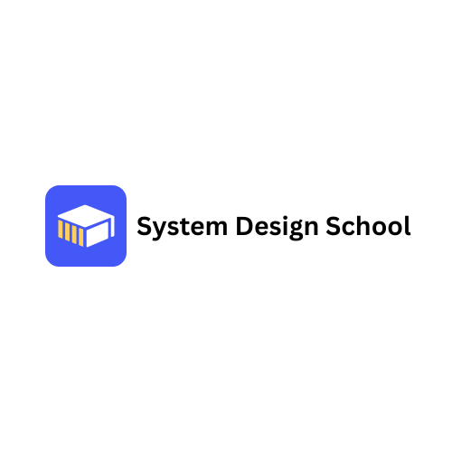 System Design School